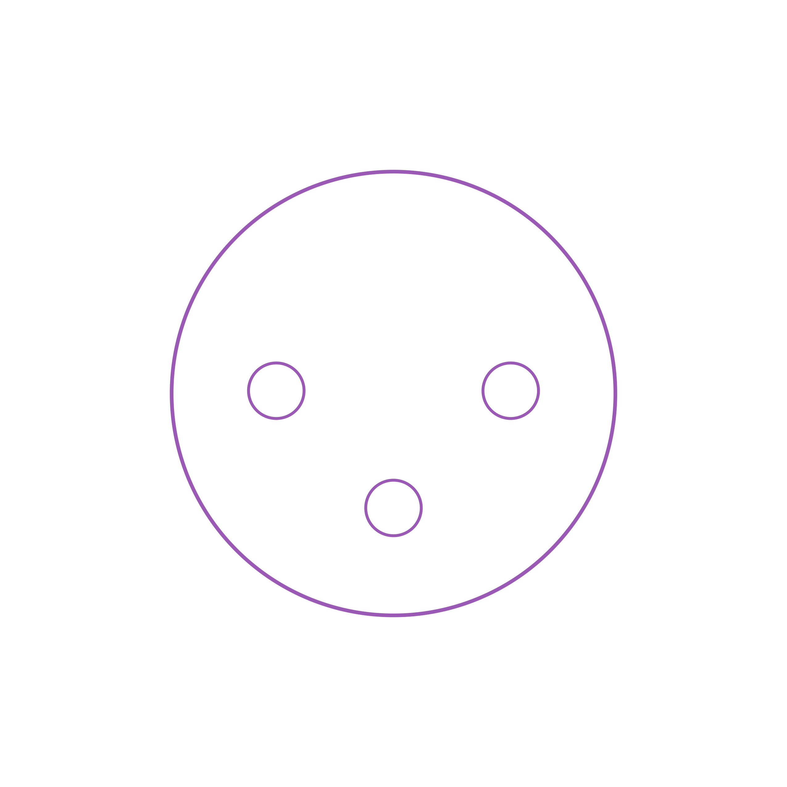 Fixtures Electrical Plugs Sockets Type H Plug Socket Outline Svg Vector Free Vectors